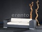 Sofa ''Island Chill In'' - Galerie - Bild 2