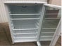 Glastürenkühlschrank 1,50 mtr. hoch für Getränke u.ä., Anlieferung möglich - Galerie - Bild 3