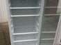 Glastürenkühlschrank 1,50 mtr. hoch für Getränke u.ä., Anlieferung möglich - Galerie - Bild 3