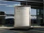 Outdoor-Informations-Aufsteller, beleuchtet - Galerie - Bild 2