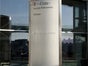 Outdoor-Informations-Aufsteller, beleuchtet - Galerie - Bild 2