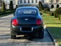 Bentley GT W12 Coupe - Mieten Sie Britischen Luxus - Galerie - Bild 3