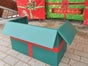 Fotopoint Geschenk - XXL Weihnachtsgeschenk - Galerie - Bild 3