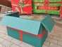 Fotopoint Geschenk - XXL Weihnachtsgeschenk - Galerie - Bild 3