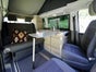 VW California Coast 2022 - 4x4 & Solar - Galerie - Bild 3