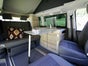 VW California Coast 2022 - 4x4 & Solar - Galerie - Bild 3
