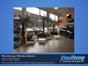 Woodlounge Sitzcube - Galerie - Bild 2