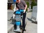 Rüttelstampfer SRV 590 - Galerie - Bild 4