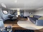 my Seahouse 4 mit Sauna ab Waren (Müritz) - Galerie - Bild 2