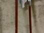 Ritter - Galerie - Bild 4