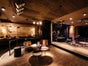 BRICKS - Galerie - Bild 2