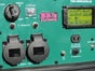 Inverter einphasig- 5,6kVA - Silent Stromerzeuger - Galerie - Bild 4