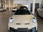Porsche 911 992 GT 3 Clubsport Cup mieten Hochzeitsauto fahren Cabrio leihen - Galerie - Bild 4