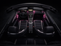 Mercedes-Benz C63S AMG Cabrio - Galerie - Bild 4
