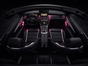 Mercedes-Benz C63S AMG Cabrio - Galerie - Bild 4
