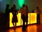 Mobile Cocktailbar Premium für Veranstaltungen und Messe - Galerie - Bild 3