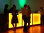 Mobile Cocktailbar Premium für Veranstaltungen und Messe - Galerie - Bild 3