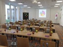 Fourside Hotel Braunschweig