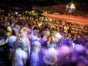 Brauhaus Ernst August - Galerie - Bild 2