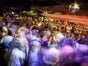 Brauhaus Ernst August - Galerie - Bild 2