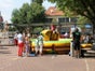 Rodeo Ente - Galerie - Bild 2