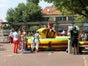 Rodeo Ente - Galerie - Bild 2