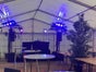 C-Bar 4-fach LED Bar 4x21 Watt - Galerie - Bild 2
