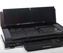 grandMA3 onPC Solution