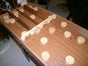 Shuffleboard Jakkolo - Galerie - Bild 2