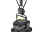 Terrassen- / Fliesen- / Steinreiniger POWER SCRUBBER - Galerie - Bild 4