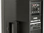 Musikanlage Musik  Anlage Pa-Anlage Party-Paket - Galerie - Bild 2