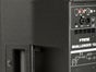 Musikanlage Musik Anlage Pa-Anlage Party-Paket - Galerie - Bild 2