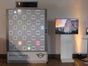 Reaktionswand | twall | Touch Wall - Galerie - Bild 2