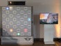 Reaktionswand | twall | Touch Wall - Galerie - Bild 2