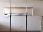 Infrarotwandtrockner Bautrockner - Galerie - Bild 2