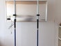 Infrarotwandtrockner Bautrockner - Galerie - Bild 2