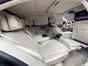 Mercedes S580 Lang AMG Chauffeur-Paket mieten ab 349€ | 503 PS V8 | Hochzeitsauto | Chauffeur Luxuslimousine | Sportwagen Wiesbaden Mainz Frankfurt - Galerie - Bild 4