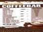 mobile Kaffeebar mit dem gewissen Pfiff - Galerie - Bild 3