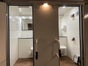 Winterfester VIP  Toilettenwagen komplett Autark zu vermieten - Galerie - Bild 4