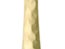 Stroke GOLD Vorspeisengabel