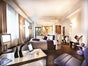 east Hotel - Galerie - Bild 4