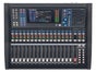 Yamaha LS9-16 - Digitalmischpult - Galerie - Bild 3