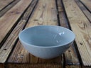Müslischale Rosenthal weiß