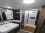 Wohnmobil Benimar Tessoro T488 Select Grundriss gleich Chausson 640 - Galerie - Bild 4
