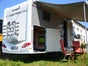 Wohnmobil Sunlight T 67 - Galerie - Bild 4