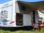Wohnmobil Sunlight T 67 - Galerie - Bild 4
