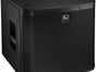 Lautsprecheranlage Aktiv EV 2 x ZXA1 + ZXA 1Sub Komplett - Galerie - Bild 3