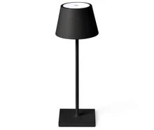 Tischlampe
