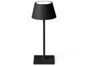 Tischlampe