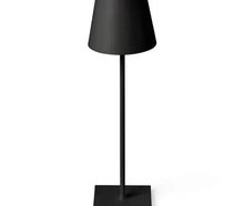 Tischlampe